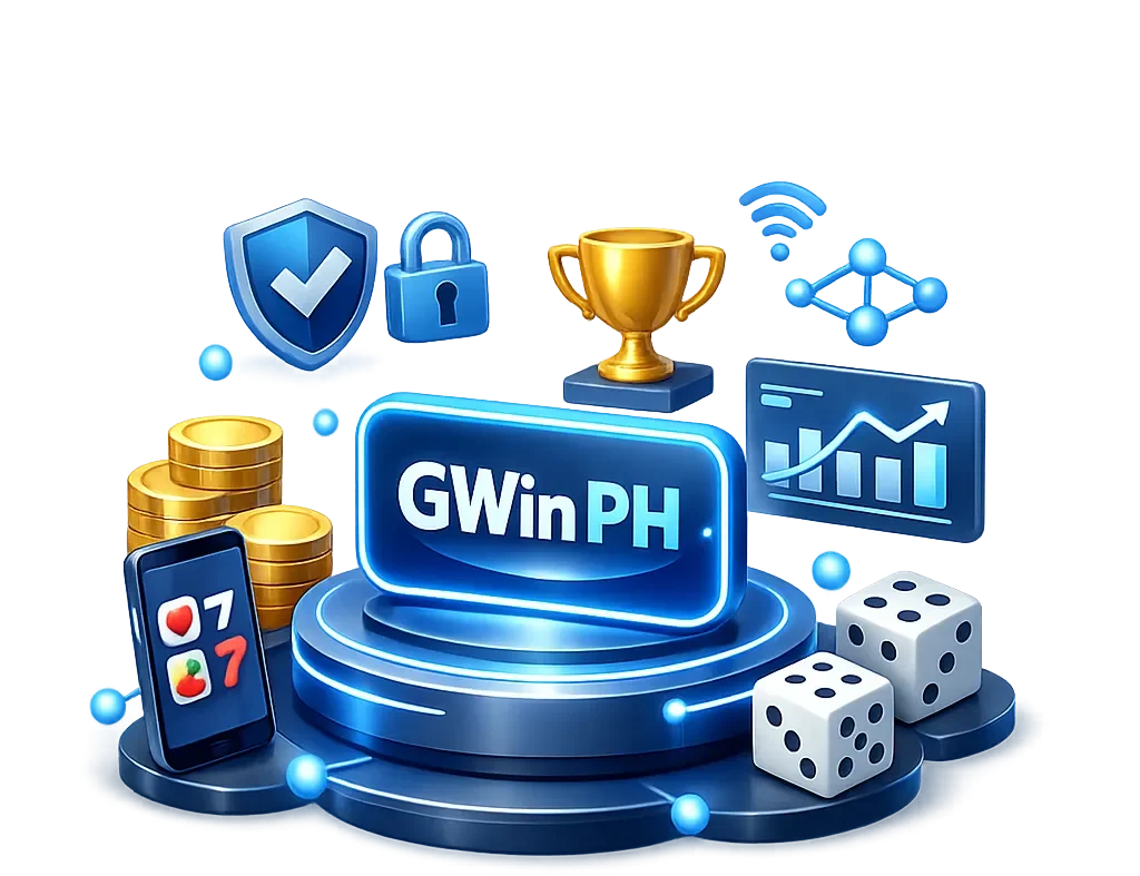 Trusted Hub for Premier Online Gaming