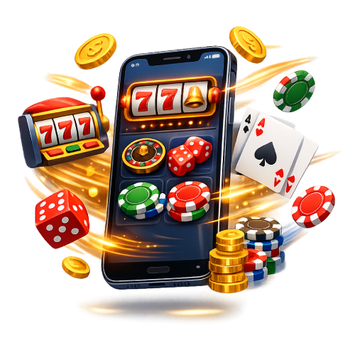 GWin PH App Download