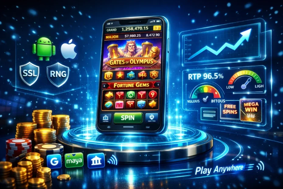 gwinphl mobile casino slots philippines
