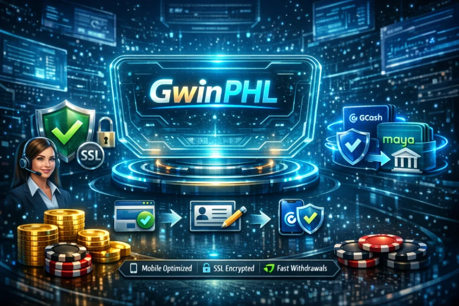 gwinphl registration guide ph