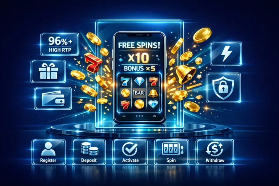 gwinphl free spins promo ph