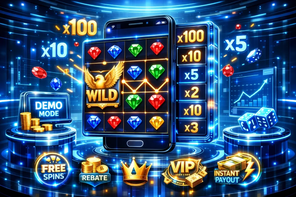 jili fortune gems demo gwinphl