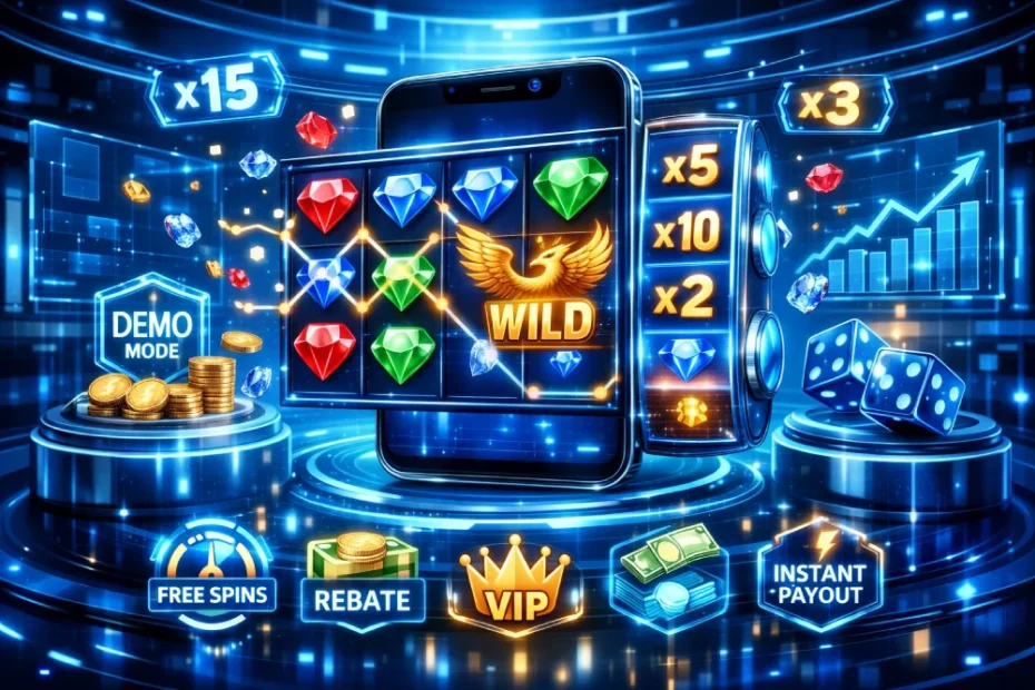 jili fortune gems demo gwinphl