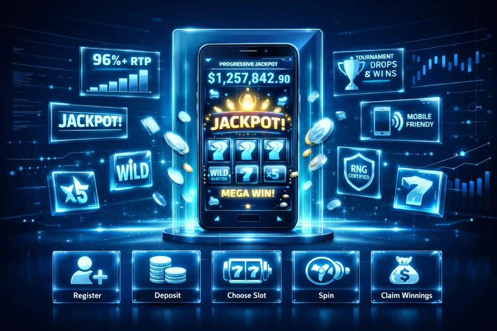 pragmatic play jackpot slots gwinphl
