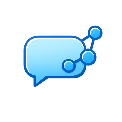 Social Mediagwinph Contact Support