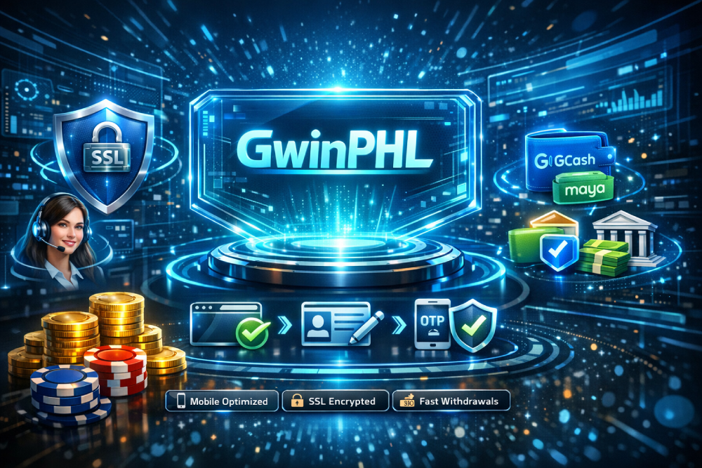 gwinphl registration guide ph