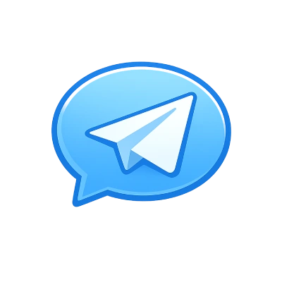 Telegram gwinph Official Channel
