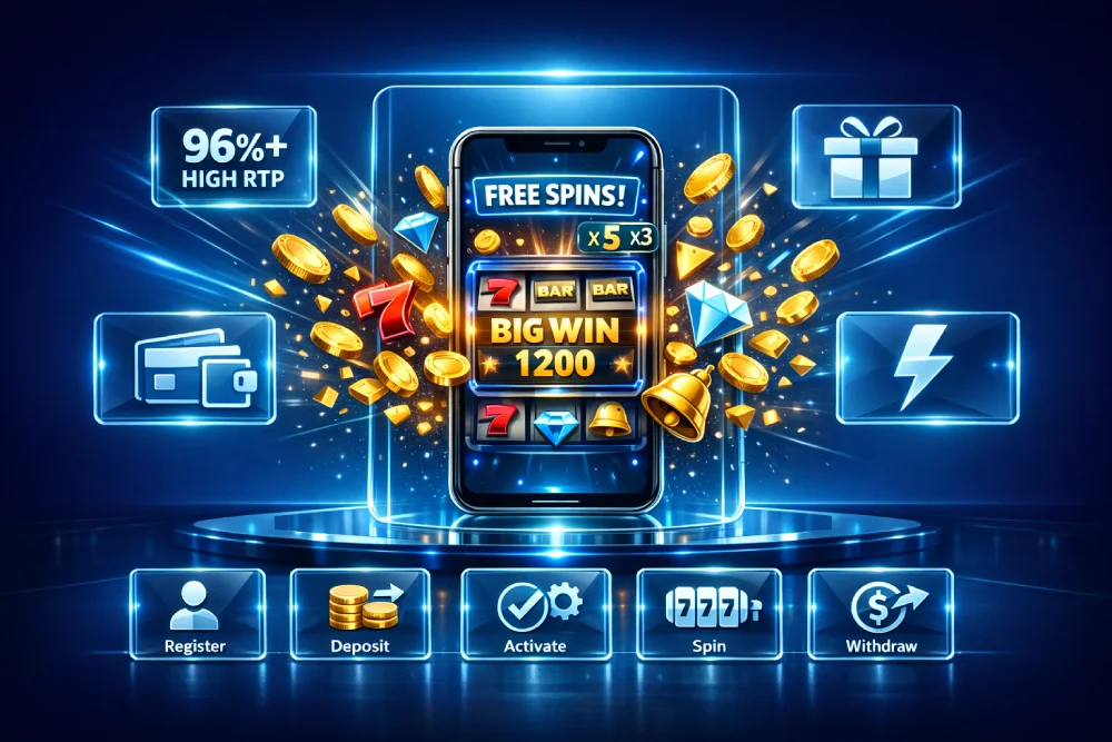 gwinphl free spins promo ph