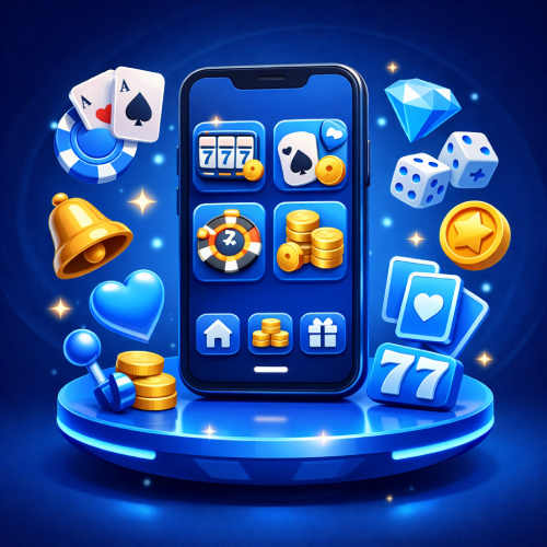 gwinph User-Friendly Interface