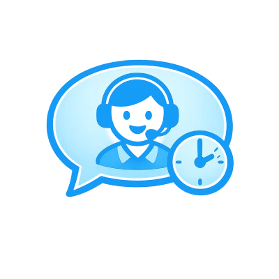 gwinph 24_7 Live Chat Support