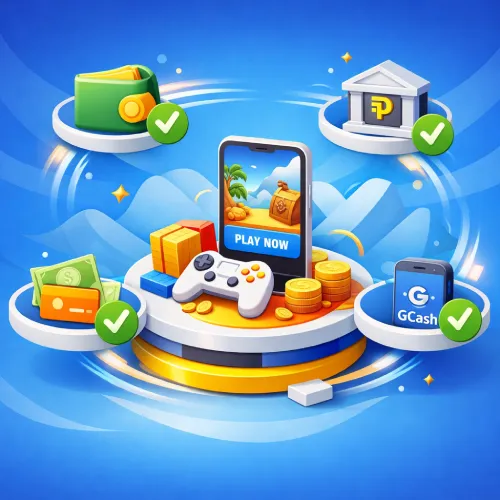 popular payment gateways