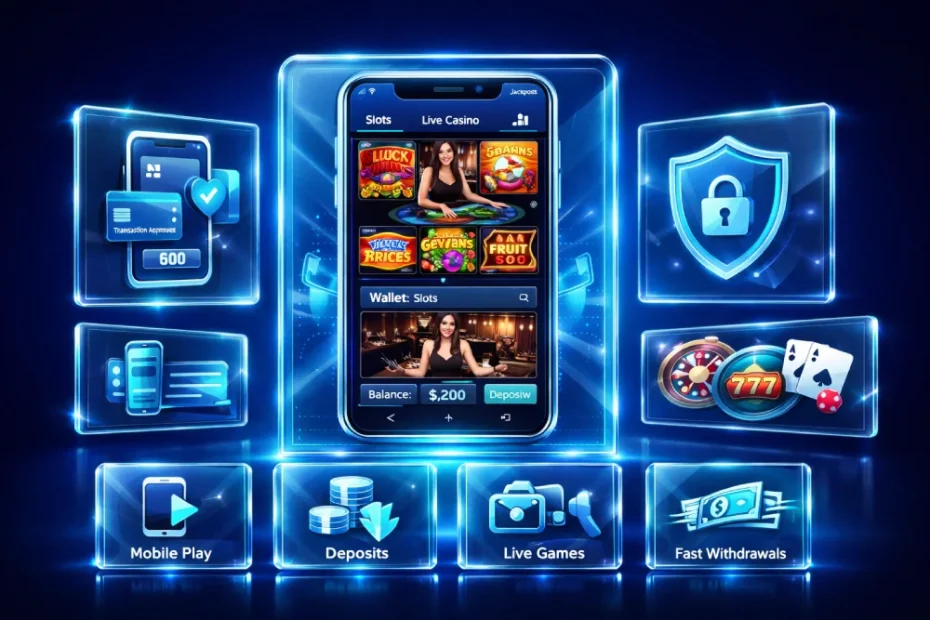 best online casino for filipino players gwinphl