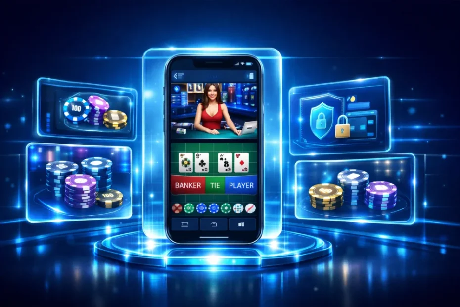 gwinphl live casino baccarat ph