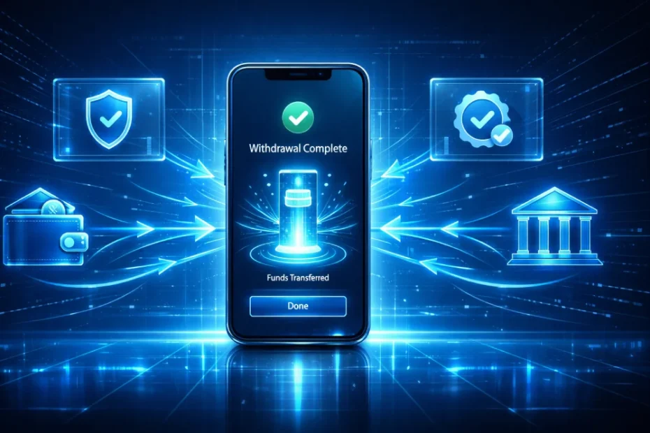 gwinphl withdrawal methods philippines