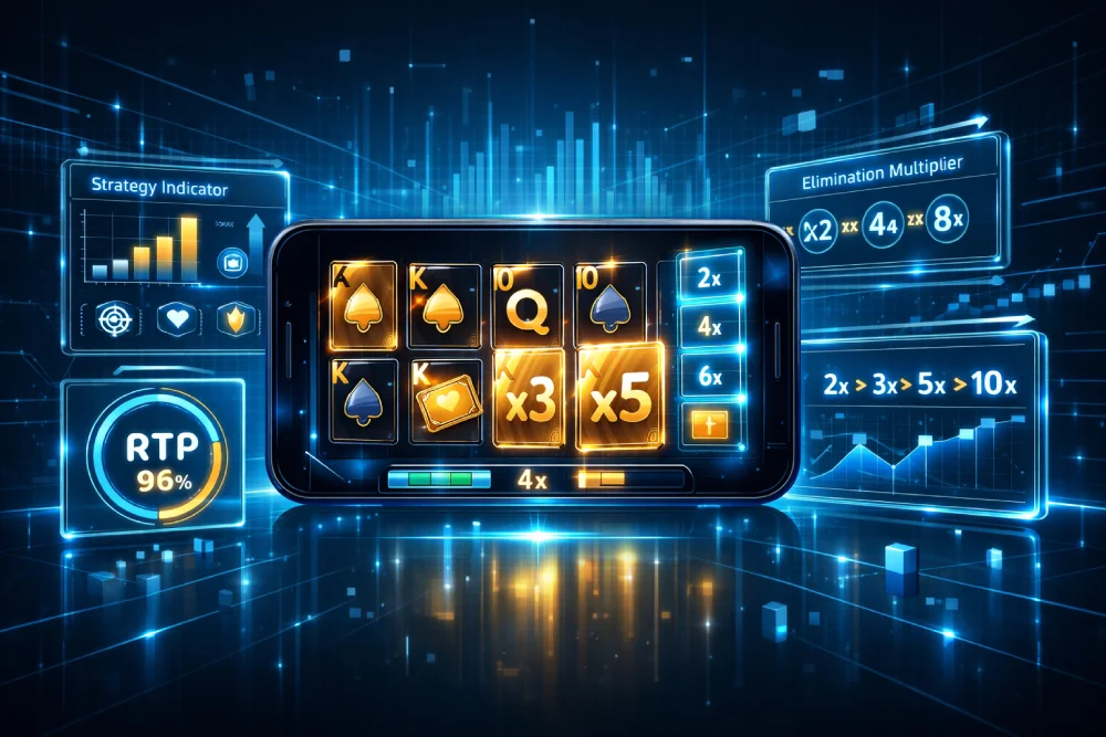 JILI Super Ace strategy GwinPHL