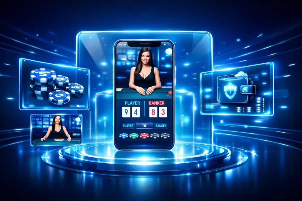 gwinphl live casino baccarat ph