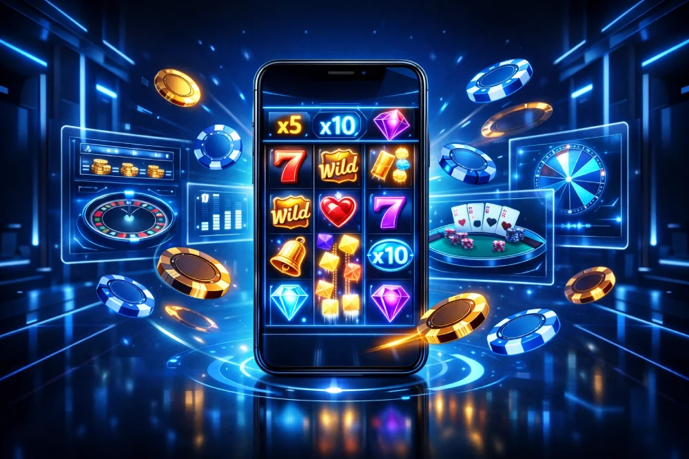 pragmatic play slots gcash deposit gwinphl