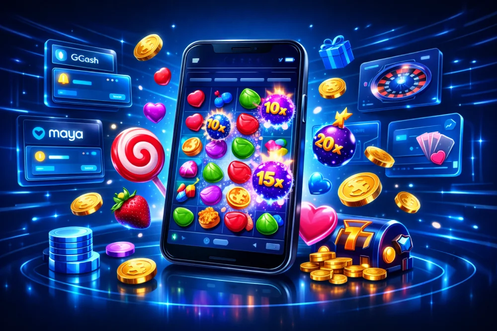 pragmatic play sweet bonanza apk download gwinphl