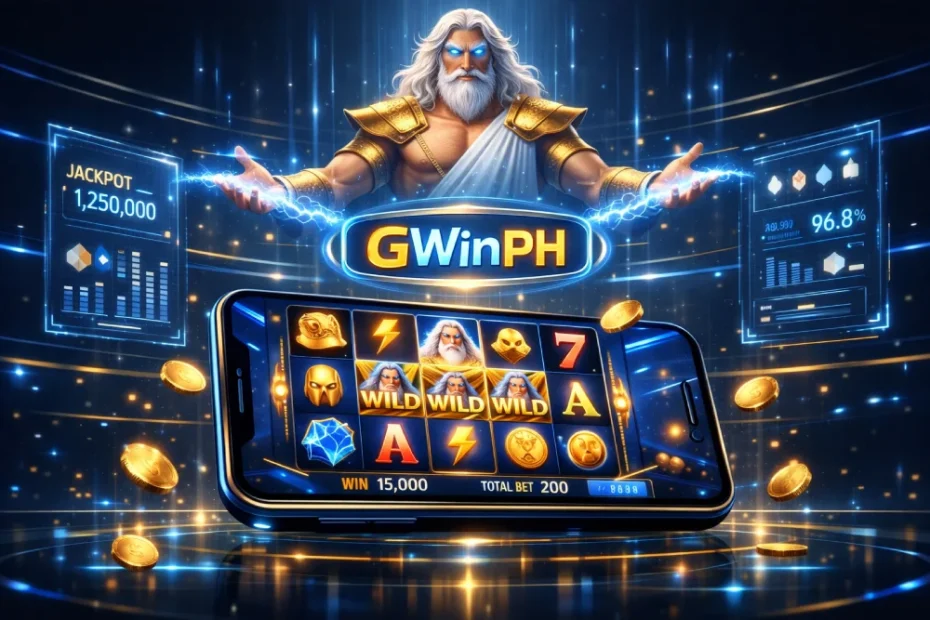 pragmatic play gates of olympus apk download gwinphl