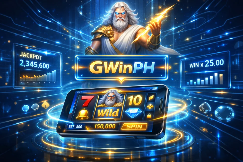 pragmatic play gates of olympus apk download gwinphl