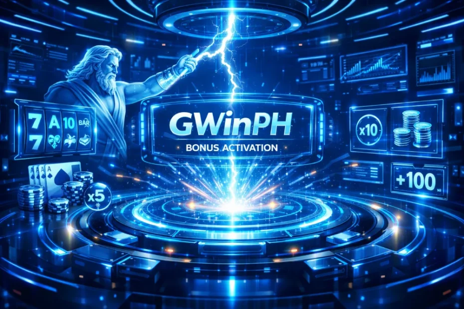 pragmatic play gates of olympus bonus code gwinphl