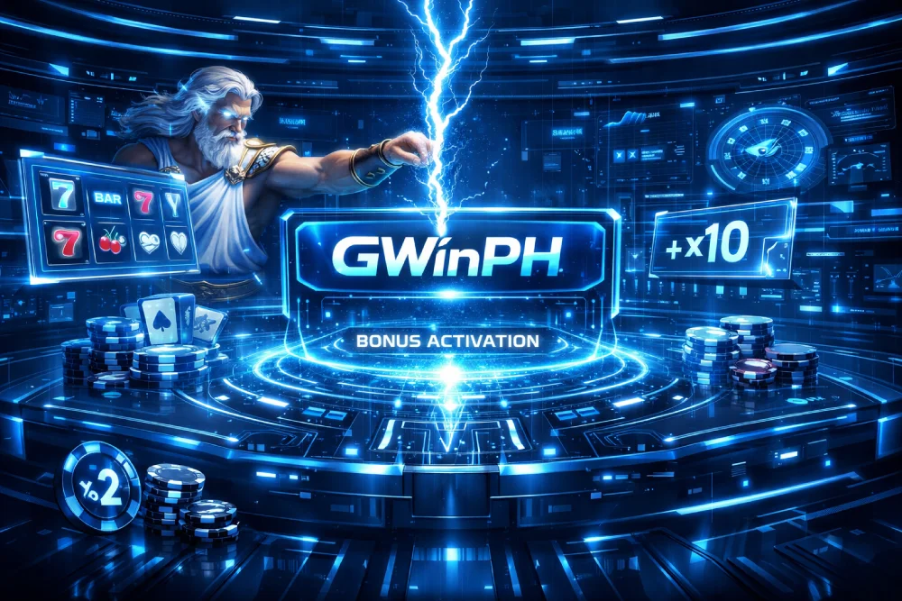 pragmatic play gates of olympus bonus code gwinphl