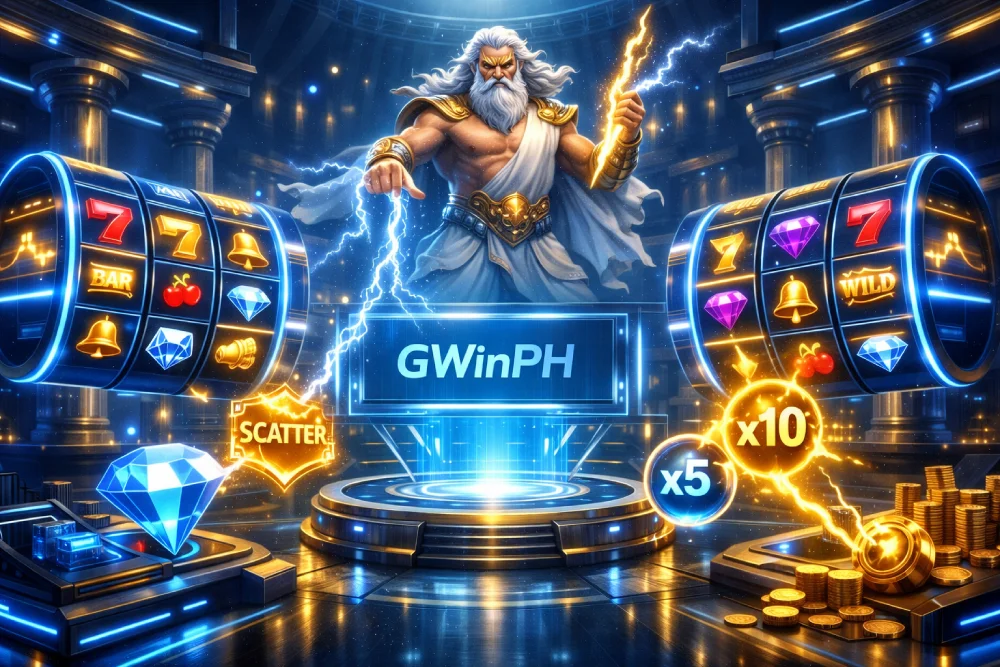 pragmatic play gates of olympus free spins gwinphl