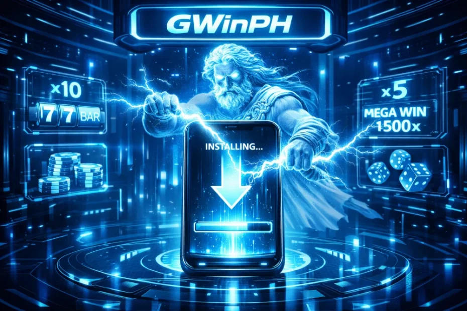 pragmatic play gates of olympus mobile download gwinphl