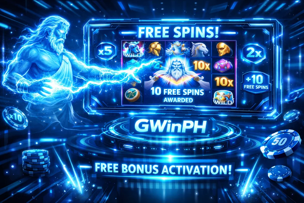 pragmatic play gates of olympus no deposit bonus gwinphl