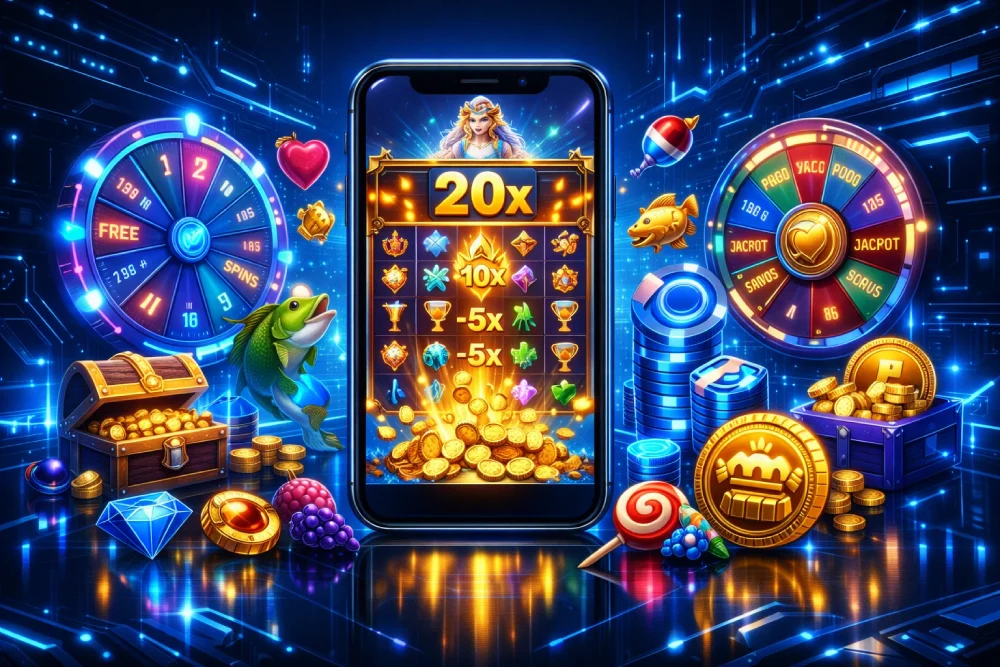 pragmatic play slots bonus code gwinphl