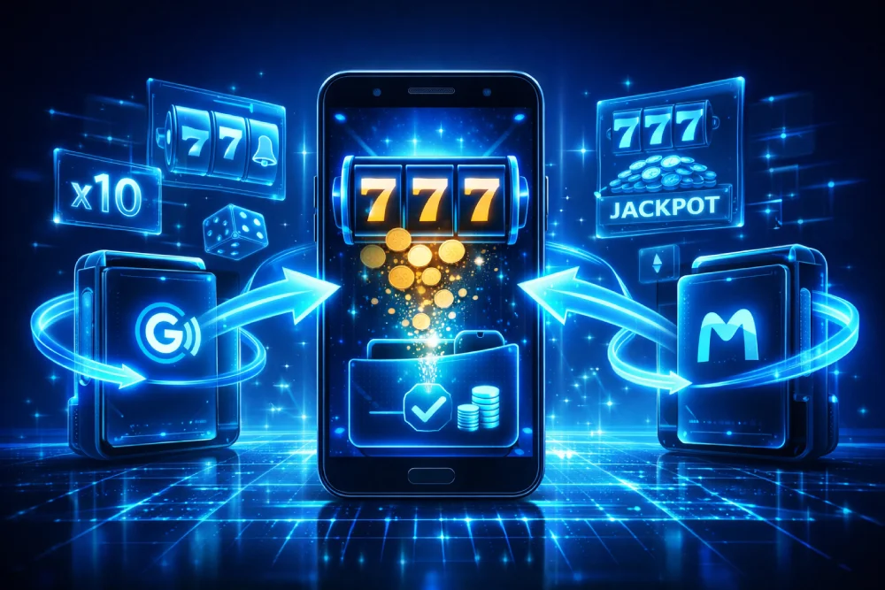 pragmatic play slots maya deposit gwinphl