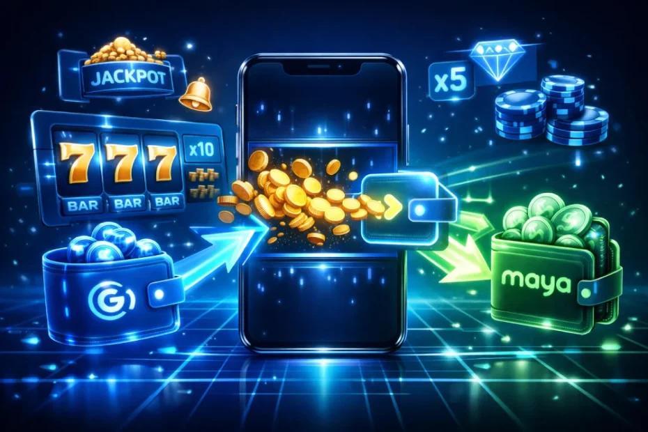 pragmatic play slots maya deposit gwinphl