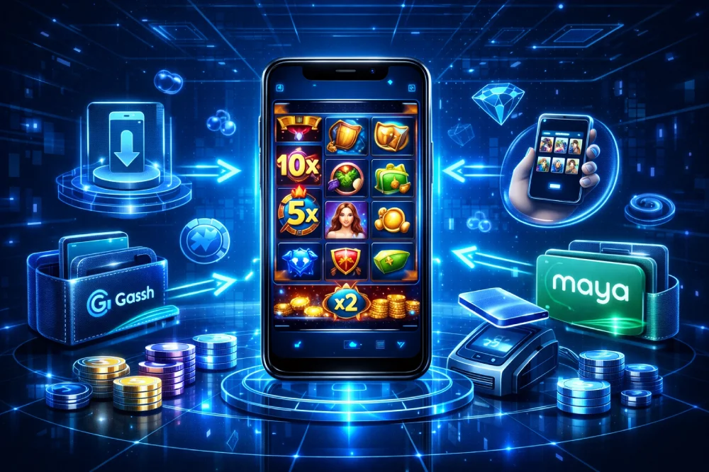 pragmatic play slots mobile download gwinphl