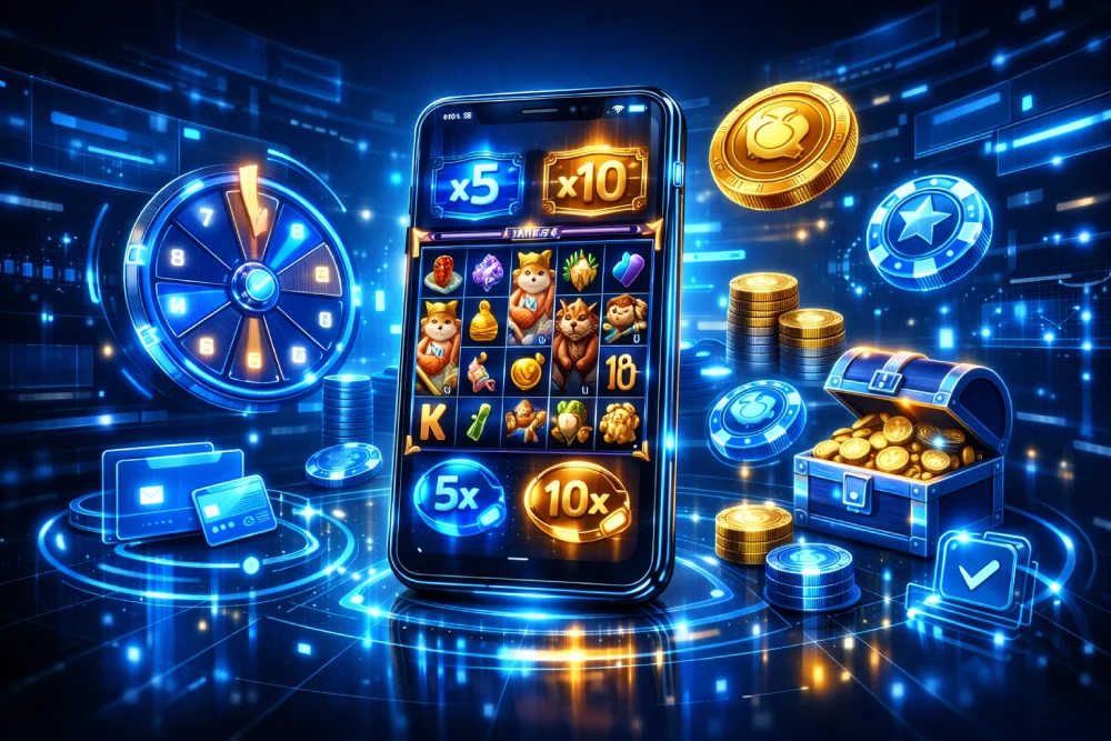 pragmatic play slots no deposit bonus gwinphl