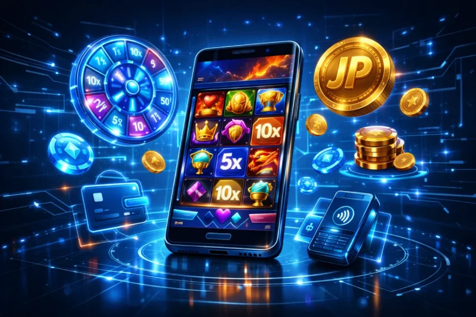 pragmatic play slots no deposit bonus gwinphl
