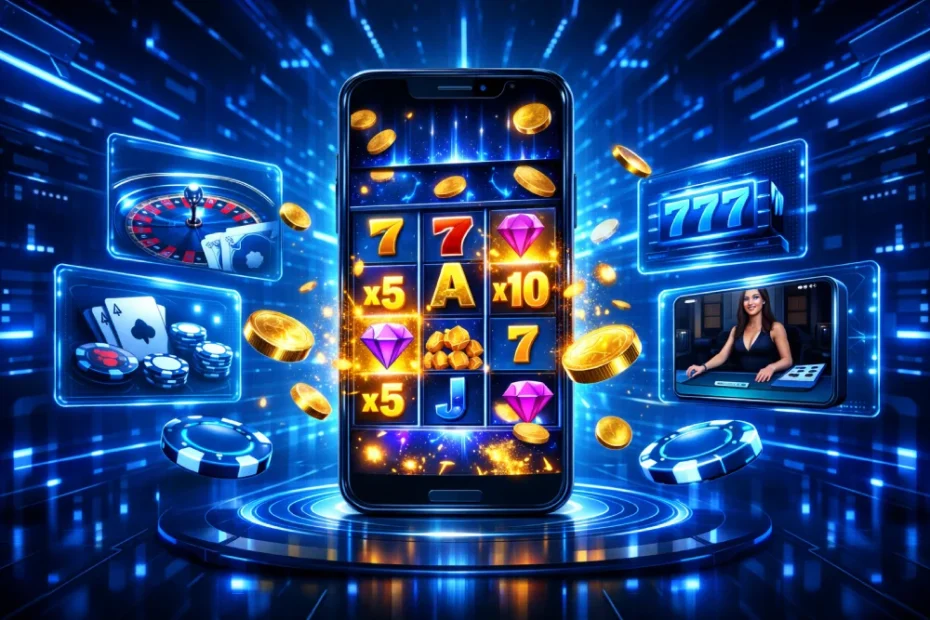 pragmatic play slots gcash deposit gwinphl