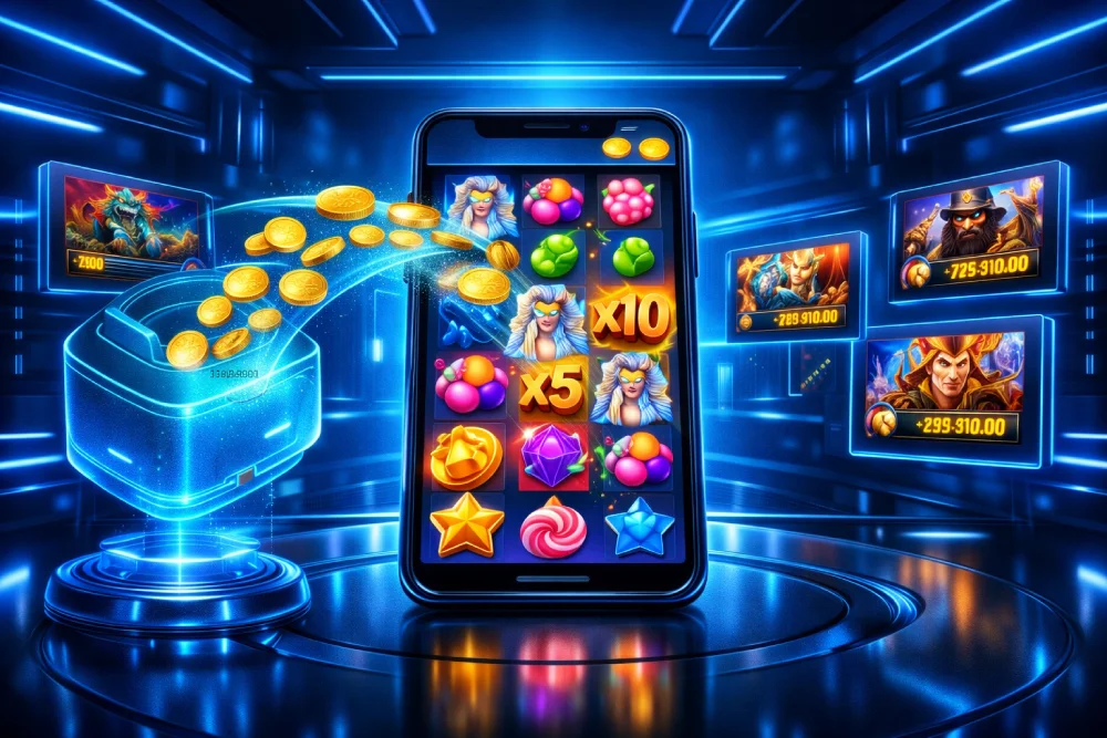 pragmatic play slots withdrawal process gwinphl