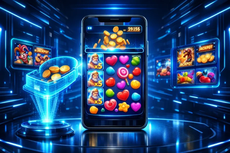 pragmatic play slots withdrawal process gwinphl