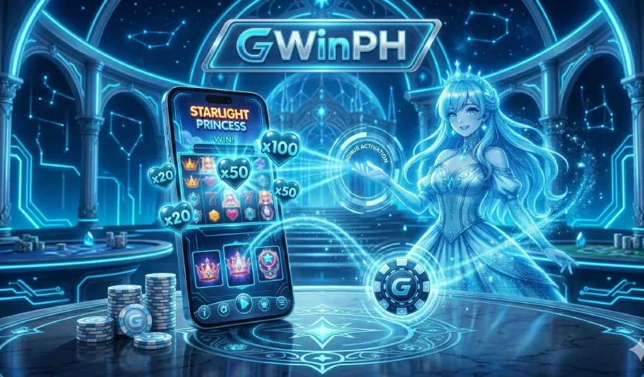 pragmatic play starlight princess bonus code gwinphl