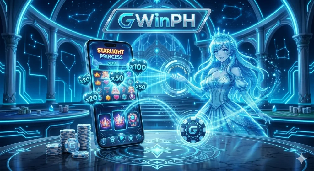 pragmatic play starlight princess bonus code gwinphl