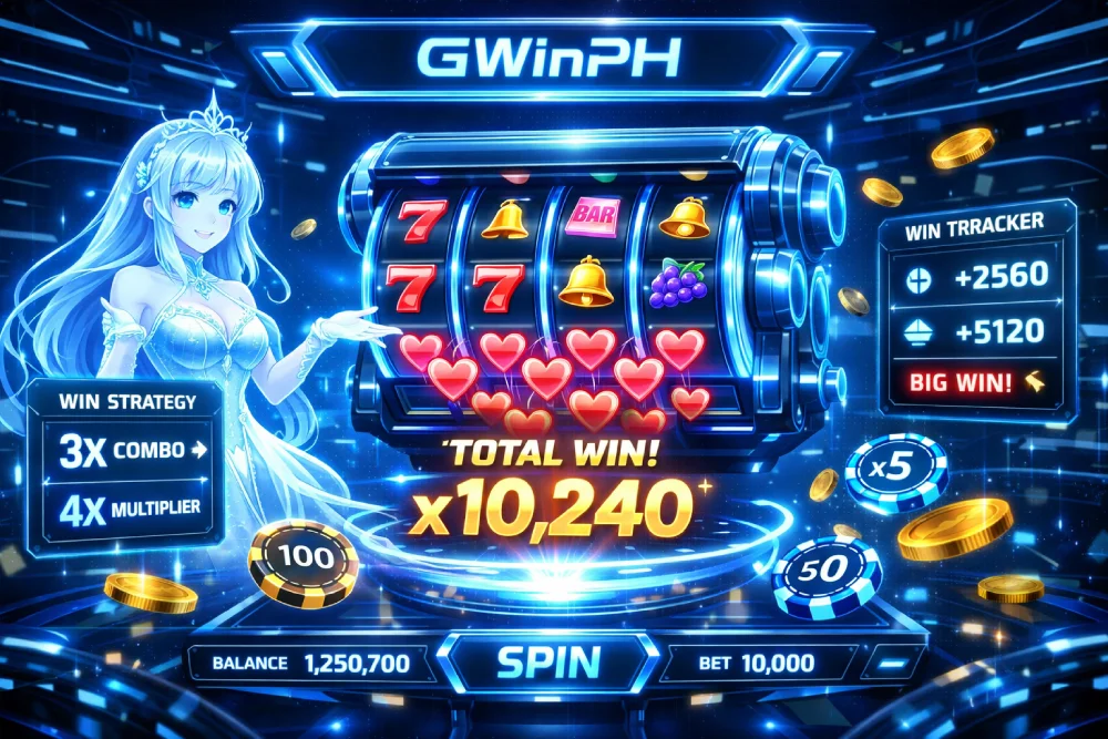 pragmatic play starlight princess how to win gwinphl