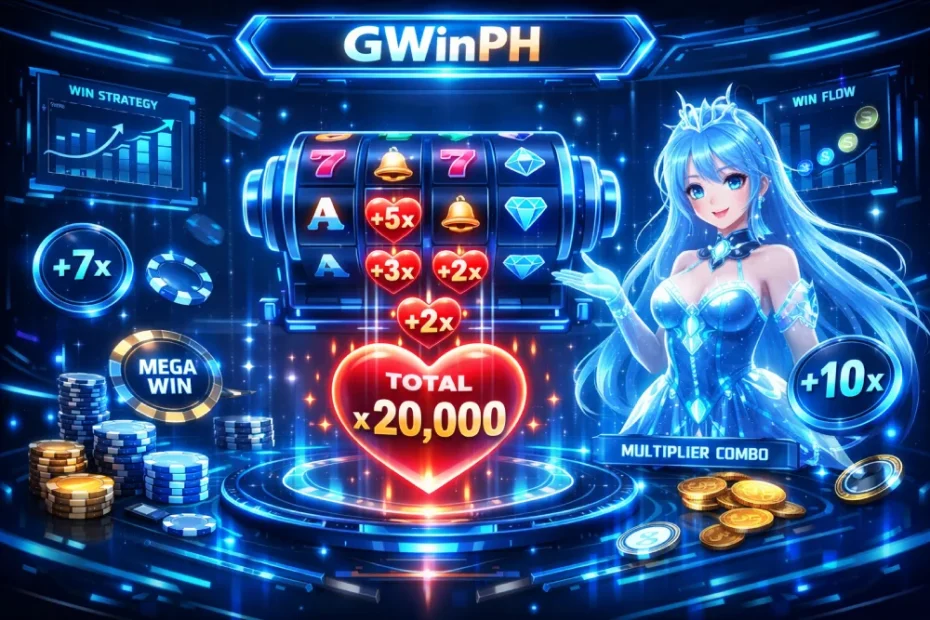 pragmatic play starlight princess how to win gwinphl