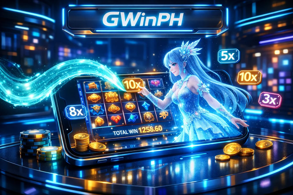 pragmatic play starlight princess maya deposit gwinphl