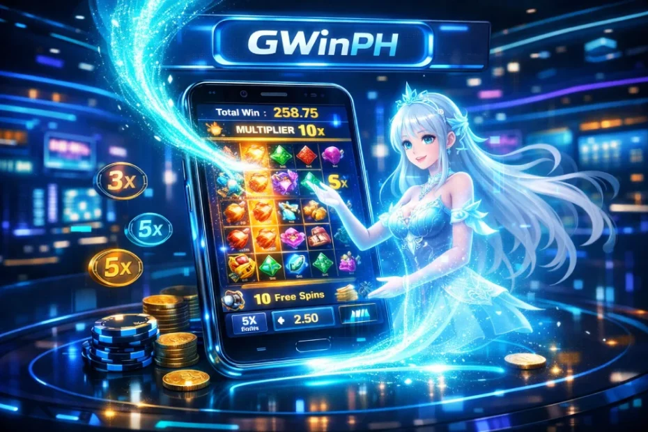 pragmatic play starlight princess maya deposit gwinphl