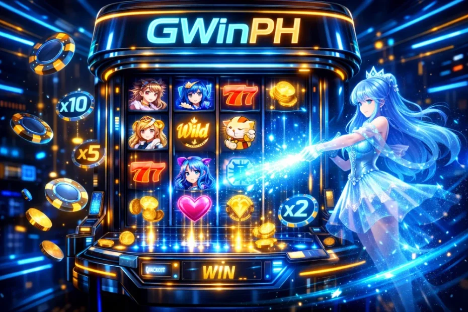 pragmatic play starlight princess real money philippines gwinphl