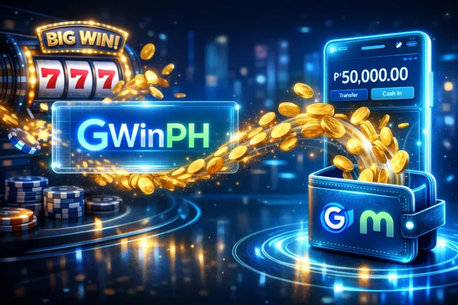 pragmatic play starlight princess withdrawal process gwinphl