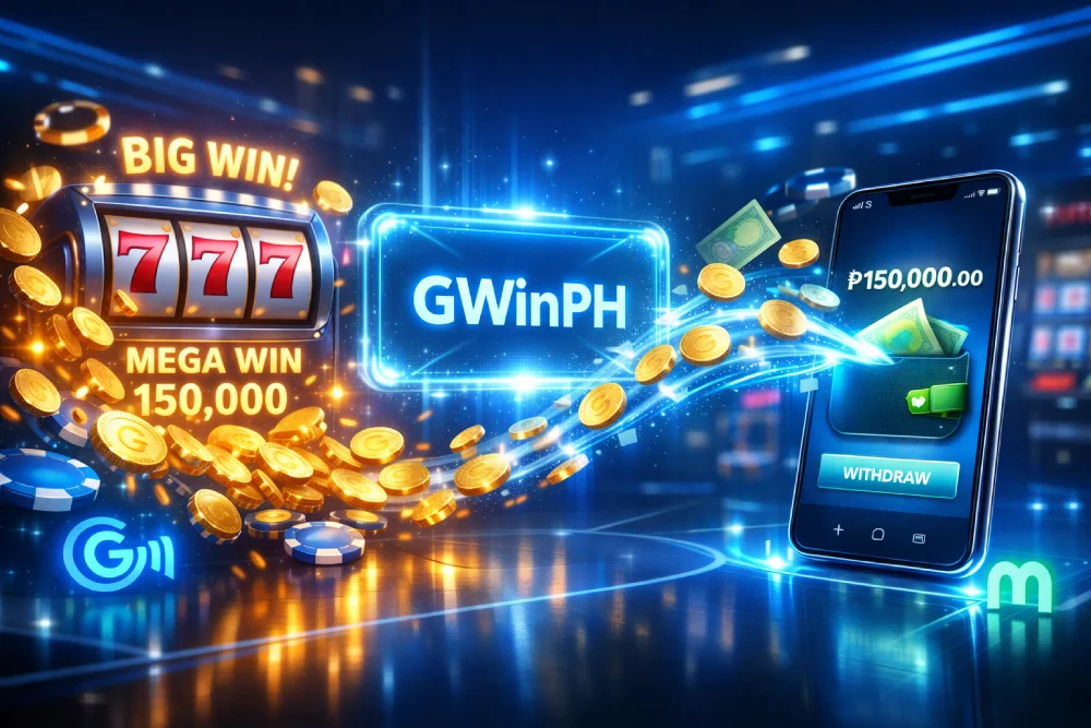 pragmatic play starlight princess withdrawal process gwinphl