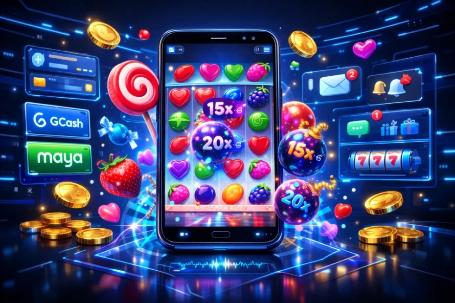 pragmatic play sweet bonanza apk download gwinphl