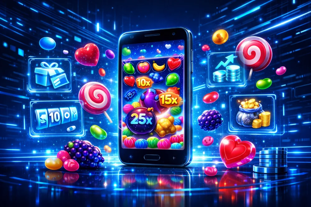 pragmatic play sweet bonanza bonus code gwinphl