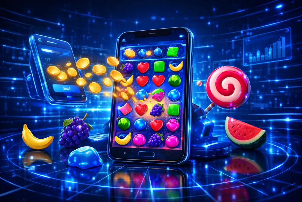 pragmatic play sweet bonanza gcash deposit gwinphl